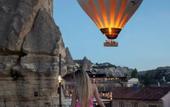 Туры в отель The Niche Cave Hotel