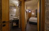 Туры в отель The Niche Cave Hotel