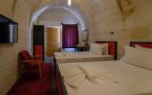 Туры в отель The Niche Cave Hotel