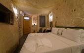 Туры в отель The Niche Cave Hotel