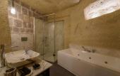 Туры в отель The Niche Cave Hotel