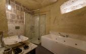 Туры в отель The Niche Cave Hotel