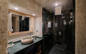 Туры в отель The Niche Cave Hotel