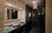 Туры в отель The Niche Cave Hotel