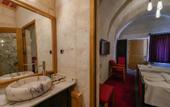 Туры в отель The Niche Cave Hotel