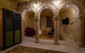 Туры в отель The Niche Cave Hotel