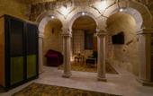 Туры в отель The Niche Cave Hotel