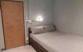 Туры в отель Bed Station Hostel Khaosan