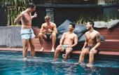 Туры в отель Bed Station Hostel Khaosan