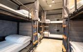 Туры в отель Bed Station Hostel Khaosan