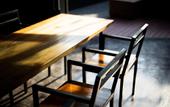 Туры в отель Bed Station Hostel Khaosan