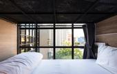 Туры в отель Bed Station Hostel Khaosan