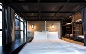 Туры в отель Bed Station Hostel Khaosan