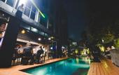 Туры в отель Bed Station Hostel Khaosan