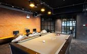 Туры в отель Bed Station Hostel Khaosan