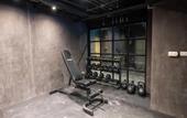 Туры в отель Bed Station Hostel Khaosan