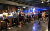 Туры в отель Bed Station Hostel Khaosan