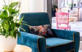 Туры в отель Play Psyri Athens