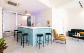 Туры в отель Play Psyri Athens