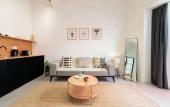 Туры в отель Play Psyri Athens