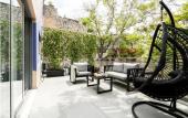 Туры в отель Play Psyri Athens