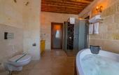 Туры в отель Turkan Cave Hotel