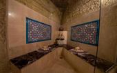 Туры в отель Turkan Cave Hotel