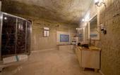 Туры в отель Turkan Cave Hotel
