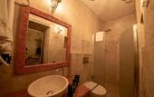 Туры в отель Turkan Cave Hotel