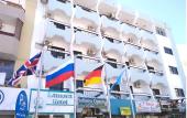 Туры в отель Lamera Hotel.