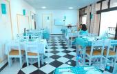 Туры в отель Lamera Hotel.