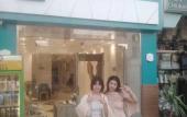 Туры в отель Lamera Hotel.