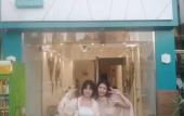 Туры в отель Lamera Hotel.