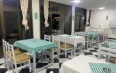 Туры в отель Lamera Hotel.