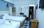 Туры в отель Lamera Hotel.