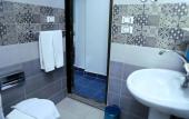 Туры в отель Lamera Hotel.