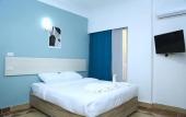 Туры в отель Lamera Hotel.