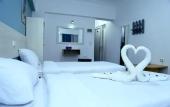 Туры в отель Lamera Hotel.