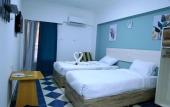 Туры в отель Lamera Hotel.