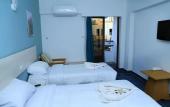 Туры в отель Lamera Hotel.