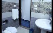 Туры в отель Lamera Hotel.