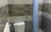 Туры в отель Lamera Hotel.