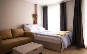 Туры в отель I'm Chinatown Residence