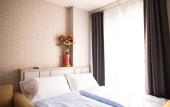 Туры в отель I'm Chinatown Residence