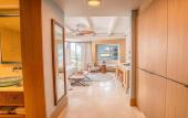Туры в отель Palaia Hotel Datca