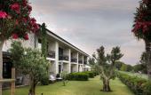 Туры в отель Palaia Hotel Datca