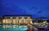 Туры в отель Palaia Hotel Datca