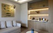 Туры в отель Palaia Hotel Datca