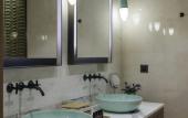 Туры в отель Palaia Hotel Datca