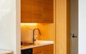 Туры в отель Palaia Hotel Datca